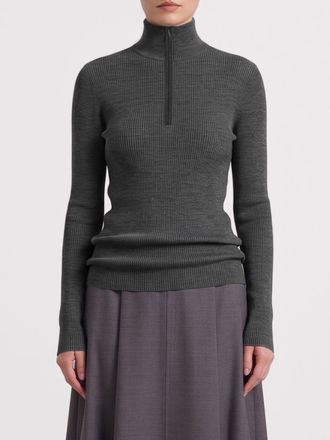 Brunello Cucinelli Maglia Donna colore Grigio
