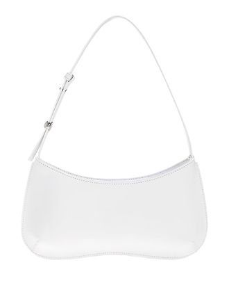 Jacquemus Le Bisou