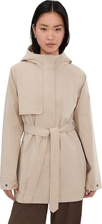 Columbia Altbound II Jacket Womens Jacket Ancient Fossil : 2XL, Polyester