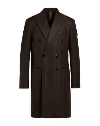 Mulish COATS & JACKETS - Coats on YOOX.COM