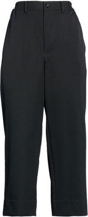 Comme Des Gar&ccedil;ons BOTTOMWEAR - Pantaloni su YOOX.COM