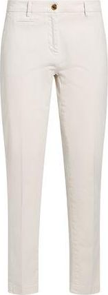 Mason's BOTTOMWEAR - Trousers sur YOOX.COM