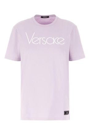 Versace T-Shirt