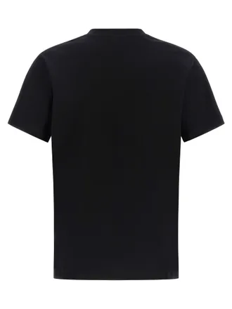 Moschino Milanhattan T-shirt