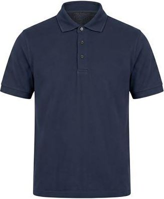 Circolo 1901 TOPWEAR - Polo su YOOX.COM