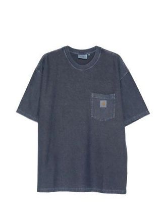 Carhartt Work in Progress Carhartt Wip | Loose Pocket T-Shirt - XS