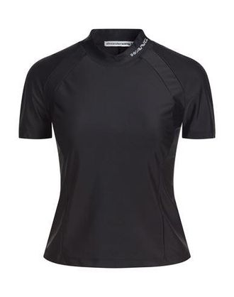 T Alexander Wang ALEXANDERWANG. T T-shirts