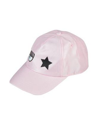 Chiara Ferragni ACCESSORIES - Hats on YOOX.COM