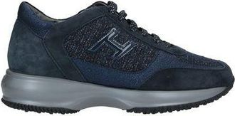 Hogan CALZADO - Sneakers en YOOX.COM