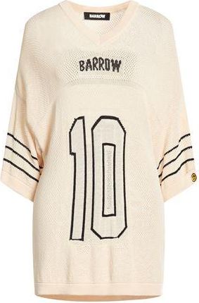 Barrow PRENDAS DE PUNTO - Pullover en YOOX.COM