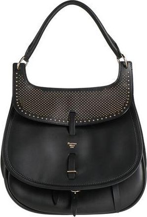 Fontana Milano 1915 BAGS - Handbags on YOOX.COM