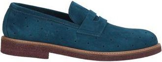 Giovanni Conti FOOTWEAR - Loafers sur YOOX.COM