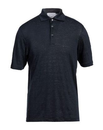 Gran Sasso TOPWEAR - Polo shirts on YOOX.COM