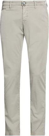 Jacob Cohen BOTTOMWEAR - Pantaloni su YOOX.COM