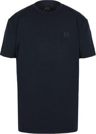 A|X Armani Exchange TOPWEAR - T-shirts sur YOOX.COM
