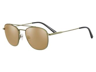 Serengeti Eyewear Carroll SS542003 zonnebril
