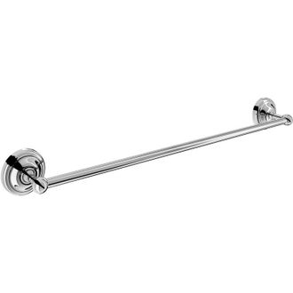 Roca Roca - Toallero De Lavabo Carmen