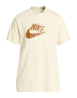 Nike T-shirts
