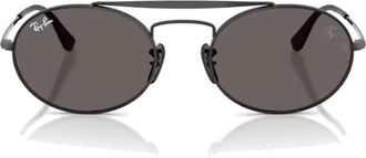 Ray-Ban Ray Ban Rb3775 M Occhiali da sole
