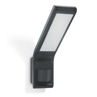 Steinel Xled Slim Proyector Exterior Antracita Led 550 Lm