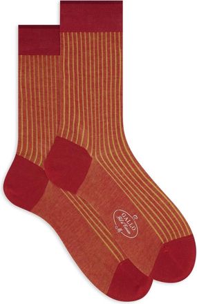 Gallo Hombre, Ropa interior, Multicolor, Talla: M