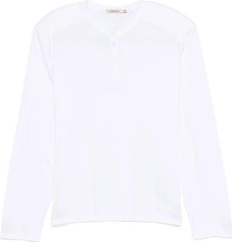 Paloma Wool Sweaters