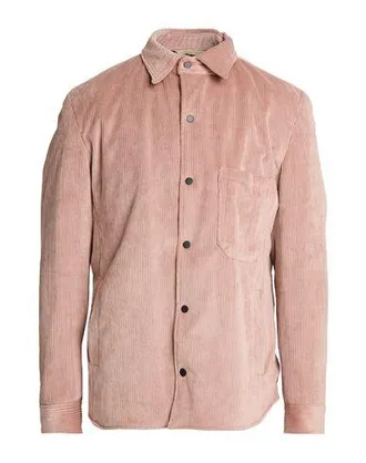 BRIGLIA 1949 COATS & JACKETS - Jackets sur YOOX.COM