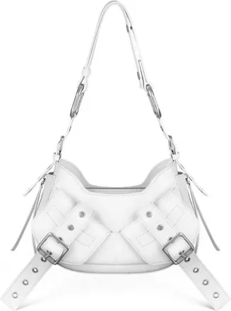 Francesco Biasia Shoulder Bag Y2k.002