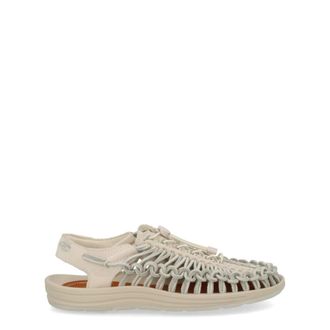 Keen Donna, Sport, Bianco, 35 1/2 EU, new