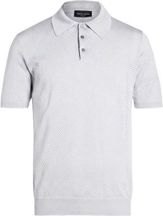 Roberto Collina TOPWEAR - Polo su YOOX.COM