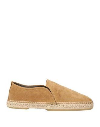 Sergio Rossi CALZADO - Espadrillas en YOOX.COM