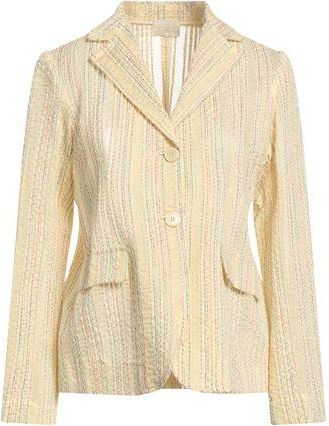 BOHELLE SUITS and CO-ORDS - Blazers on YOOX.COM