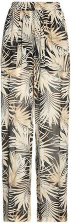 Fisico BOTTOMWEAR - Pantaloni su YOOX.COM