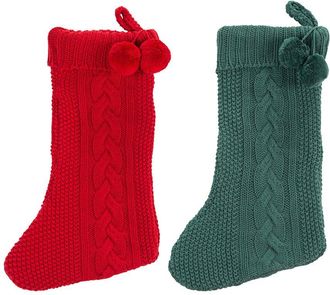 Safavieh Nutmeg Stocking