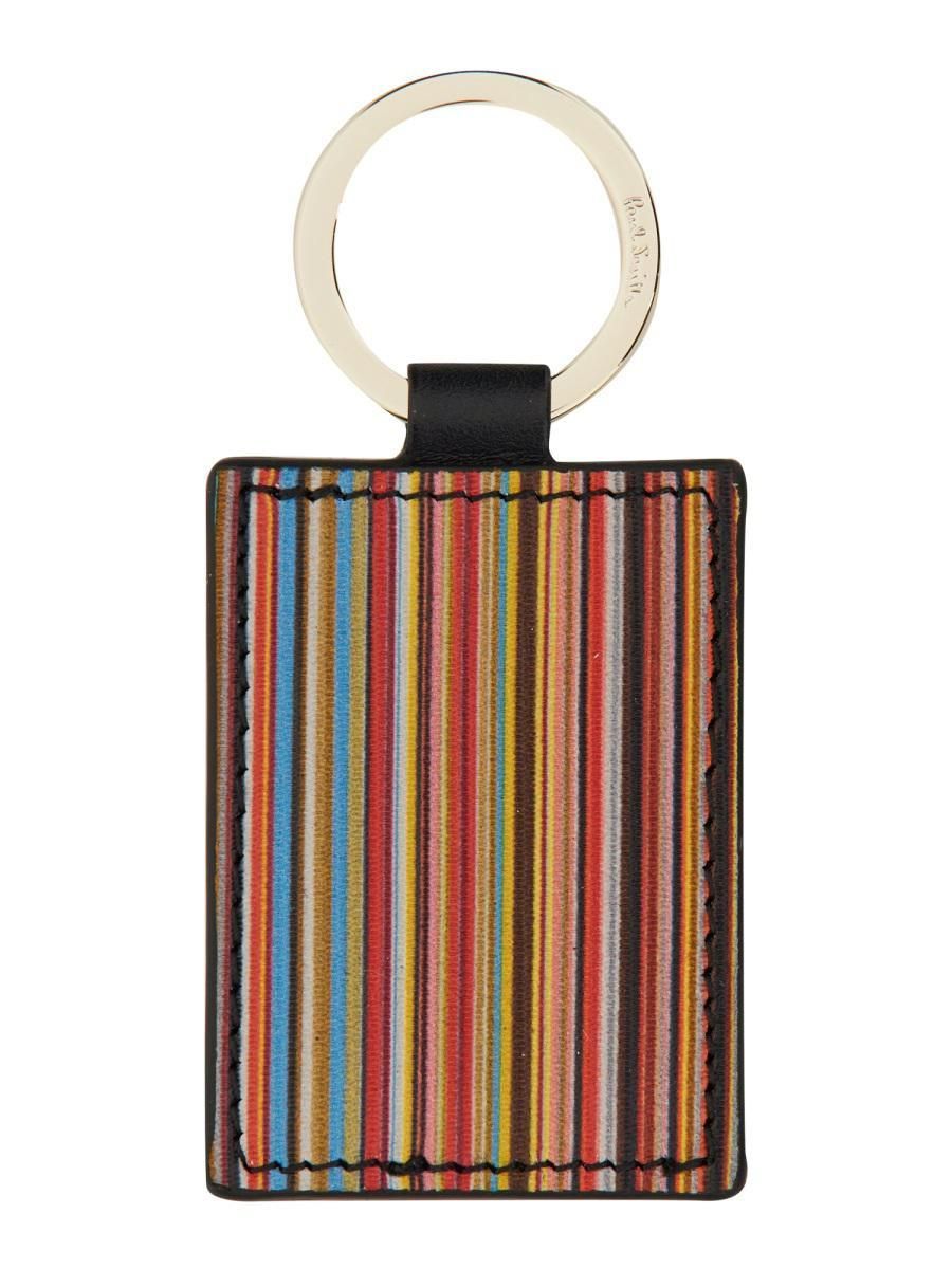 Men's Paul Smith 13 Key Rings Stylight