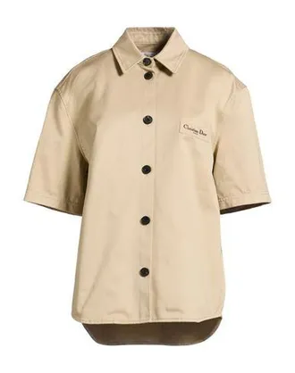 Dior COATS & JACKETS - Jackets on YOOX.COM