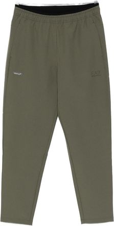 Emporio Armani Pants