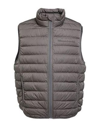 Billionaire Boys Club CAPISPALLA - Smanicati su YOOX.COM