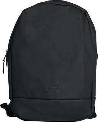 Eastpak TECUM F CNNCT F