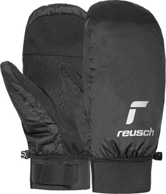 Reusch Storm Shield R-Tex XT Handschuhe - Unisex | grau