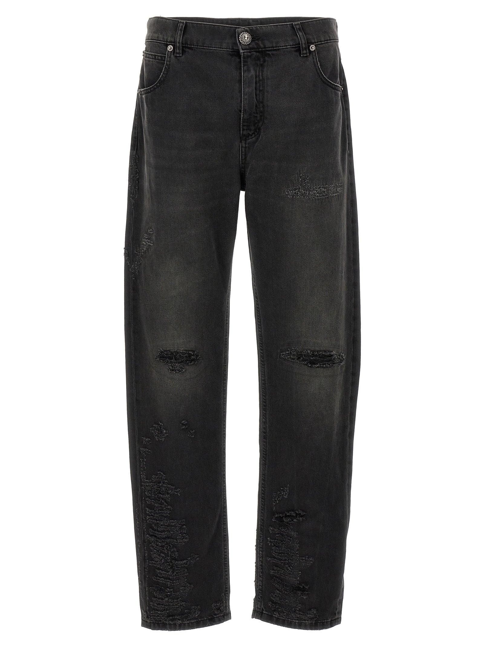 Balmain Jeans − Sale: up to −83% | Stylight