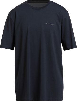 Champion T-shirts