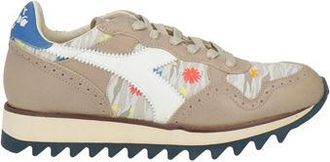 Diadora CALZATURE - Sneakers su YOOX.COM