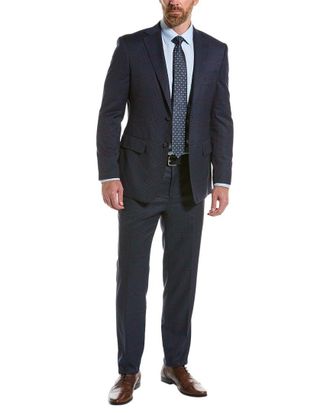 English Laundry 2Pc Suit