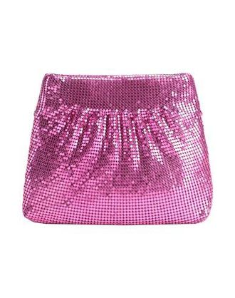 THE GOAL DIGGER BORSE - Borse a mano su YOOX.COM