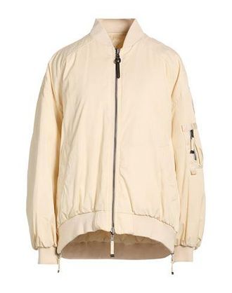 Parajumpers ROPA DE ABRIGO - Chaquetas y cazadoras en YOOX.COM