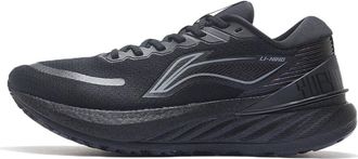 Li-Ning Yueying Element 2 Black ARHS021-5