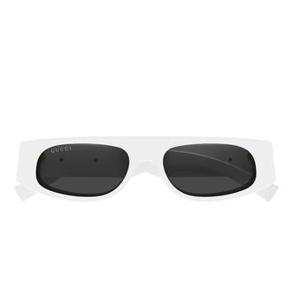 Gucci Gg1771 S Sonnenbrille