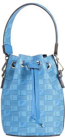 Moreau Handbags