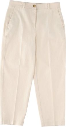 HUGO BOSS Pants tecarino